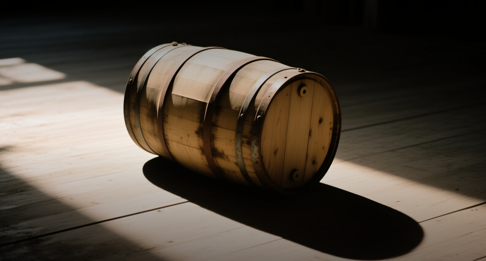 Crude oil prices edged lower in early Asian trade as the Strait of Hormuz closure tightened supply while demand concerns weighed on the market.