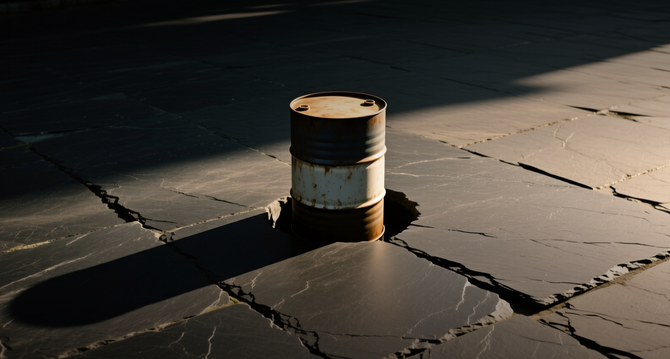 Oil surges 4% as US strikes Iran, stoking bond selloff across Asia