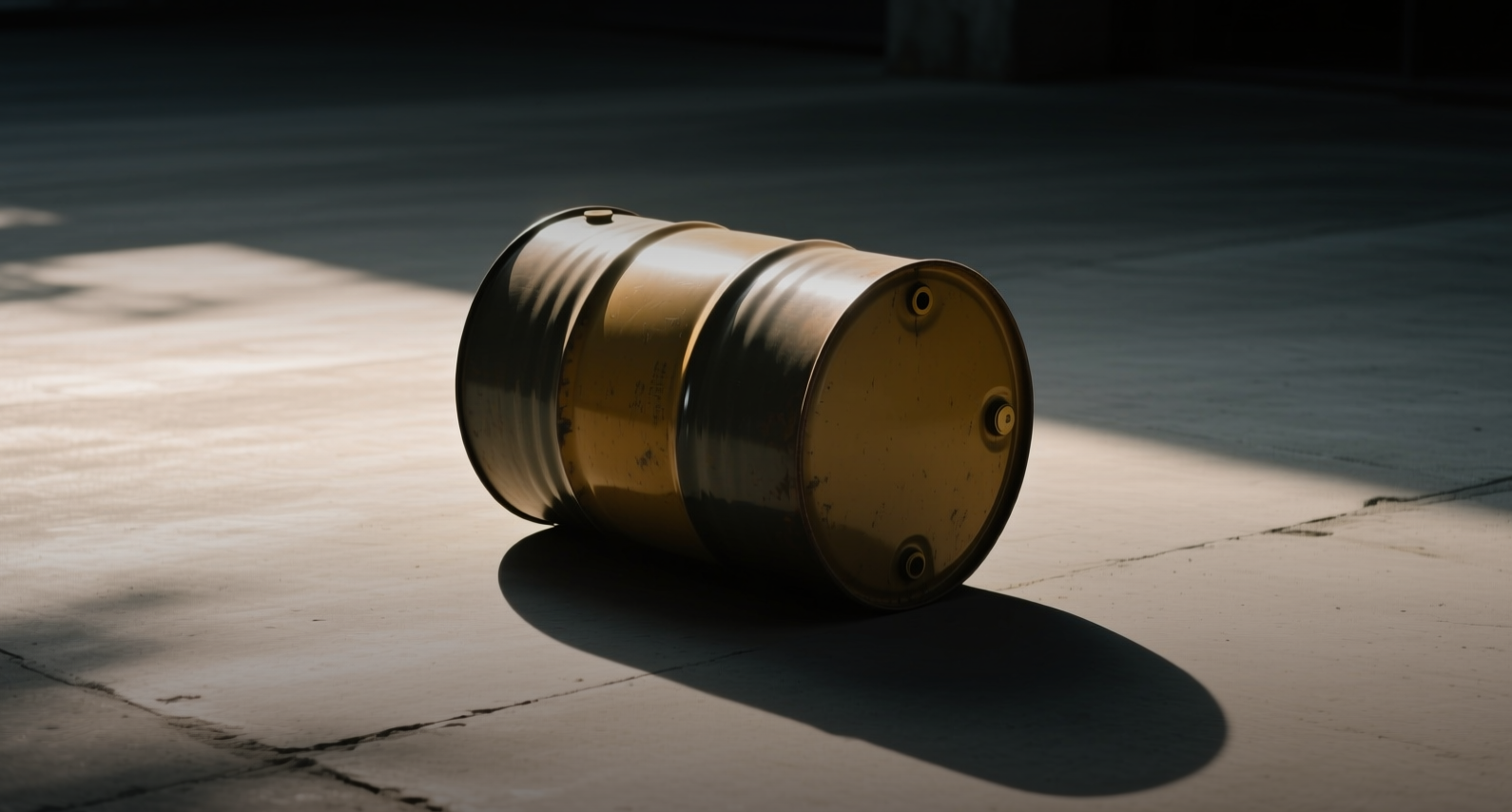 Oil to hold $70-$100 range as Iran crude exits global pricing