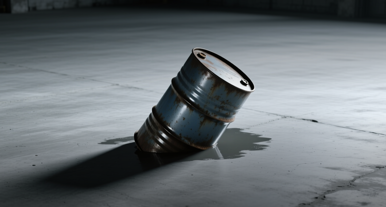 Oil's path to $120 accelerates as Iran chokepoints tighten