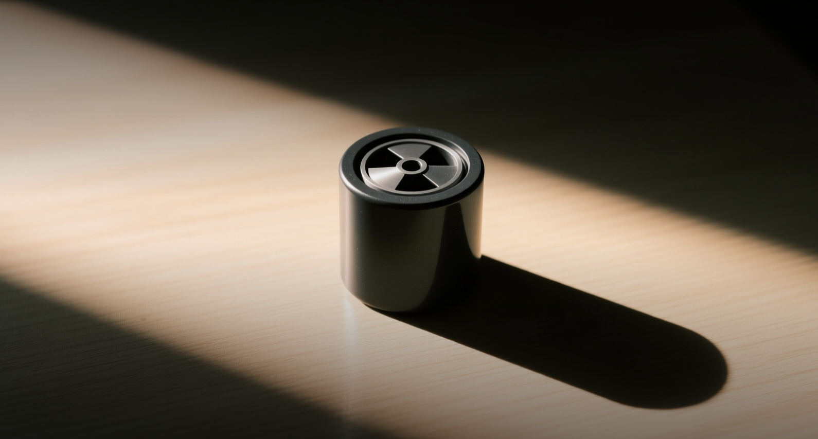 Oklo hits criticality in 229 days as AI power demand surges