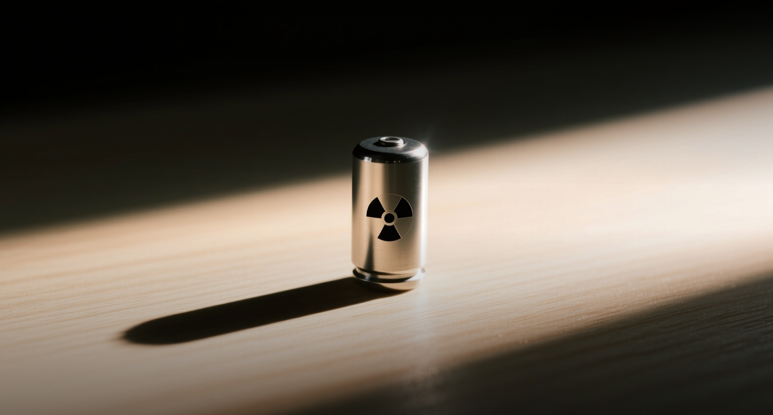 Oklo 簽訂 HALEU 燃料供應協議，為俄亥俄州 1.2 GW 核電項目提供動能