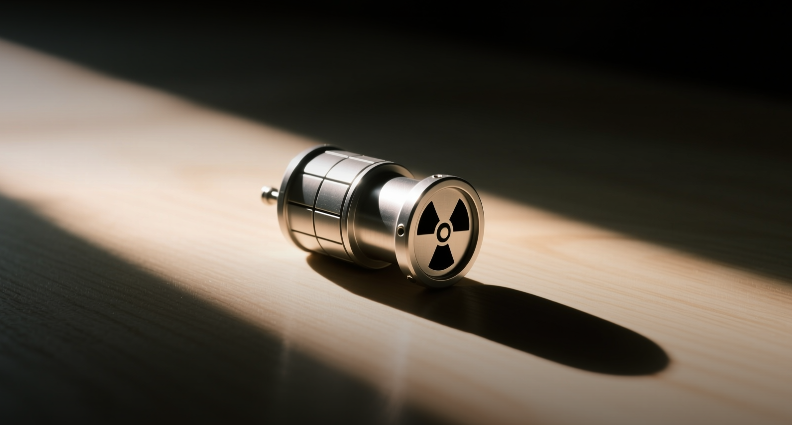Oklo stock plunges 75% as nuclear startup awaits NRC approval