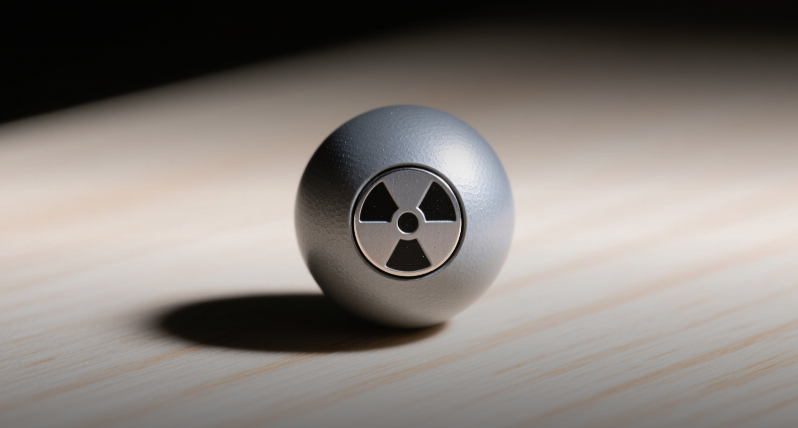 Oklo, X-Energy join Trump plan for 2 nuclear reactors powering AI