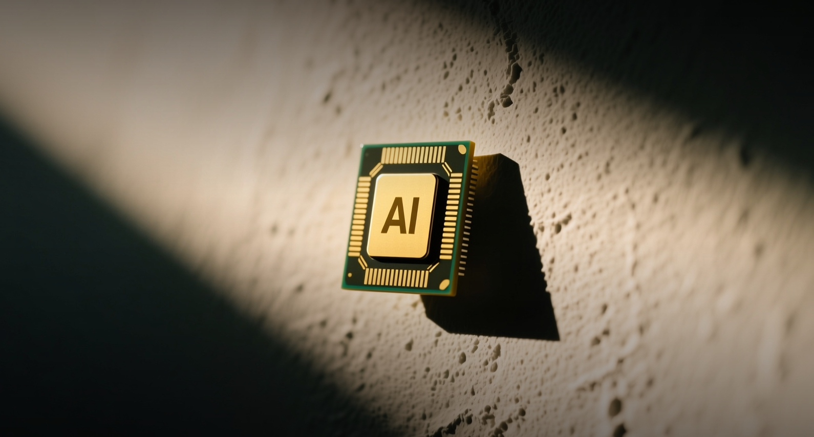 Data-center developers are repurposing old Bitcoin mining facilities for AI workloads, leveraging existing power infrastructure to meet surging demand.