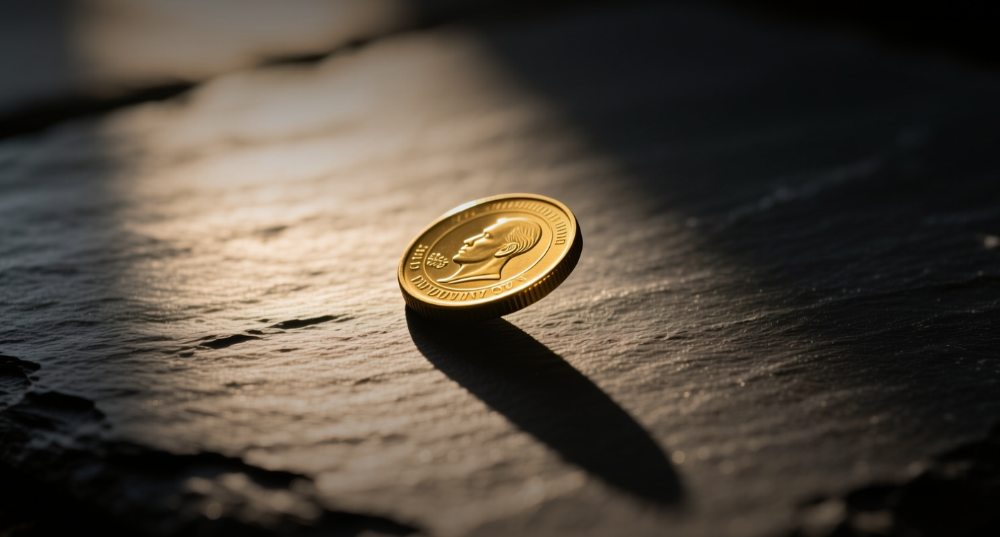 OMAH ETF's 15% yield masks 305% payout ratio risk