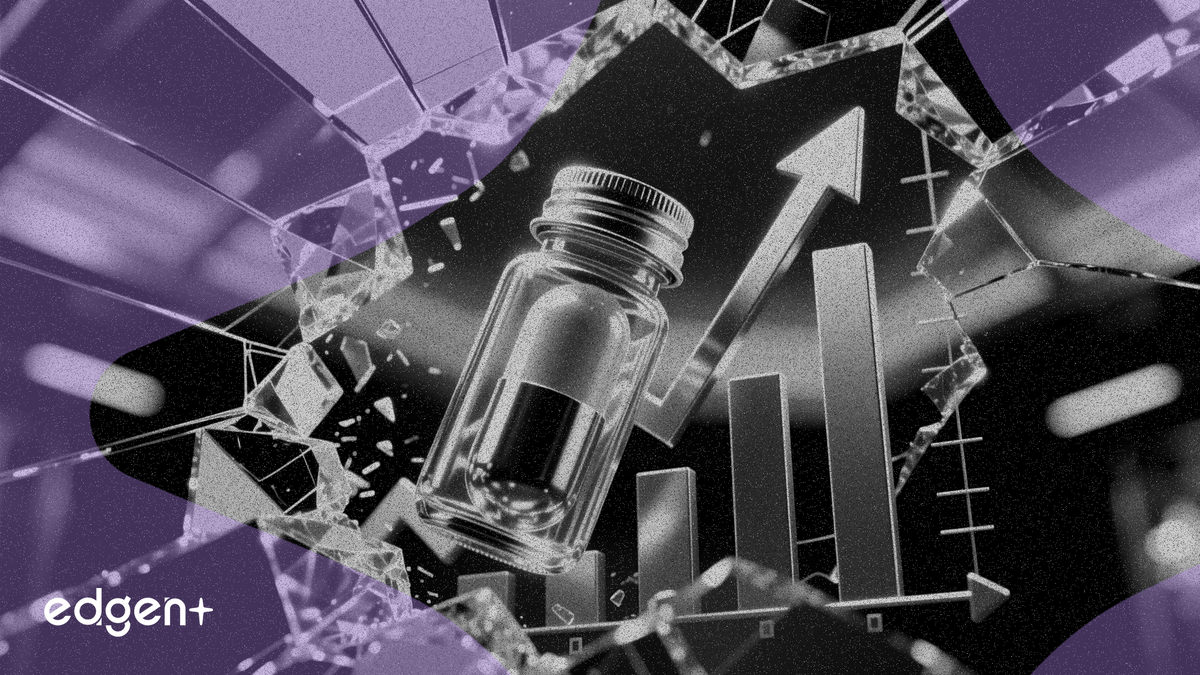 Omeros Swings to Q1 Profit on $11.1M From New Drug Launch
