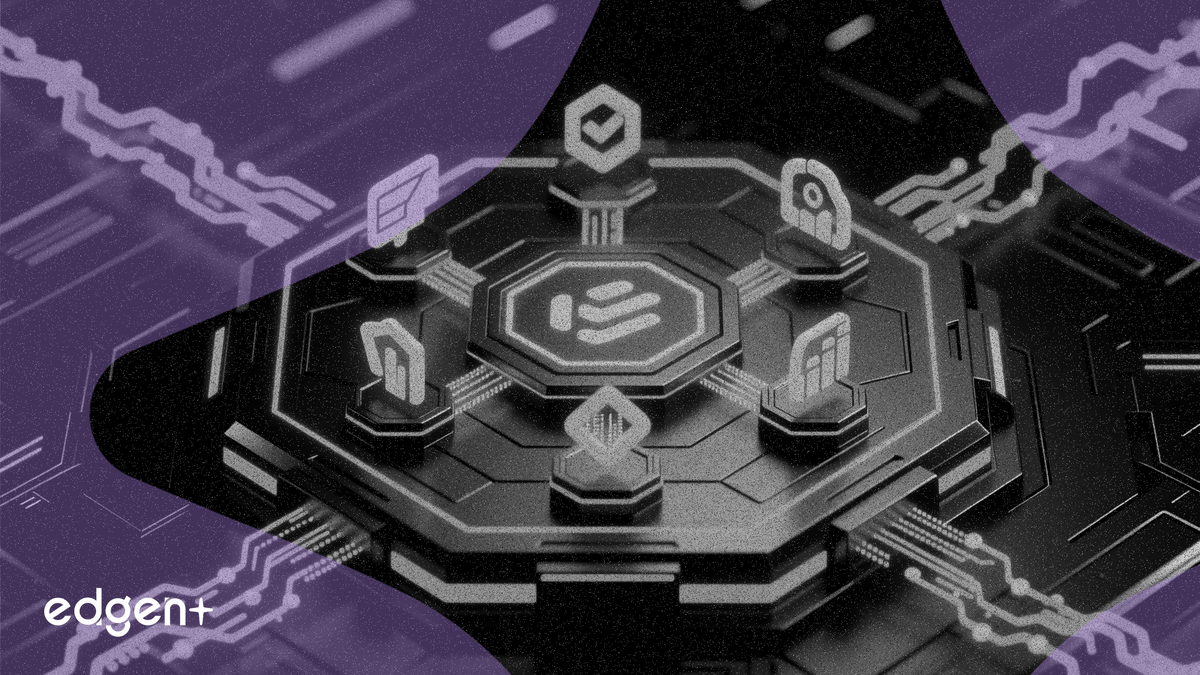 Ondas Holdings Buys 6th Company in 2026 to Build Defense Tech Platform