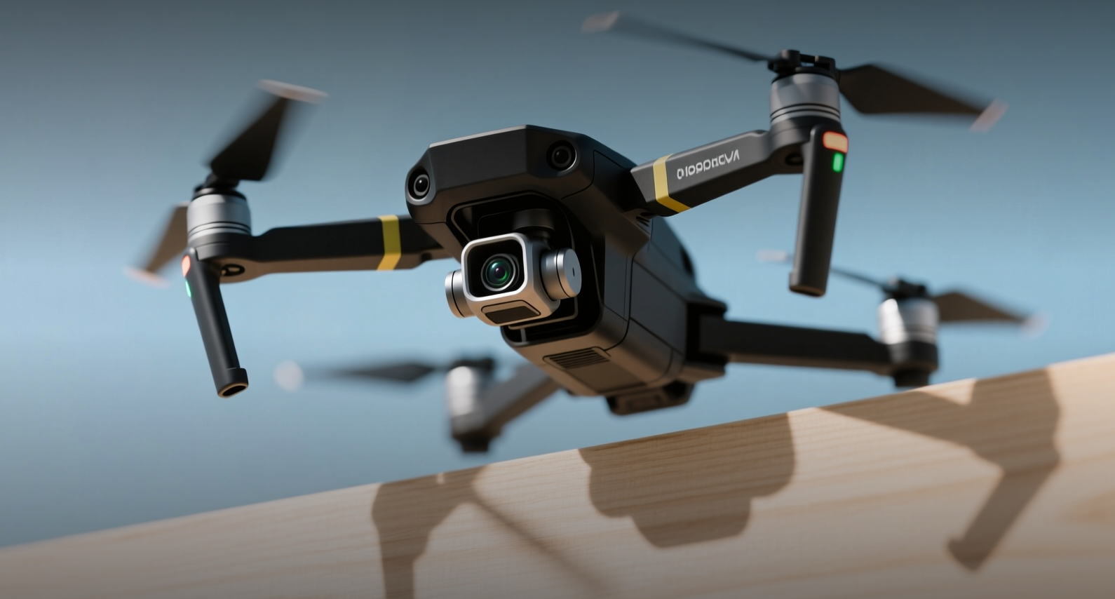 Ondas Holdings raised its 2026 revenue target to at least $525 million after acquiring DZYNE Technologies and expanding its AI-powered autonomous defense platform with Palantir.