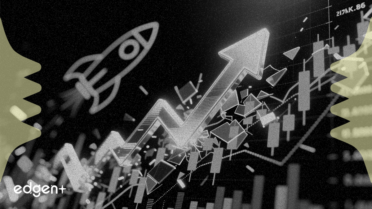 Ondas stock soars 11% after revenue grows more than 1,000%