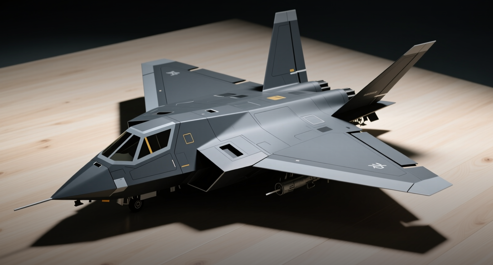 Ondas wins Israeli drone contract as defense awards top $240M
