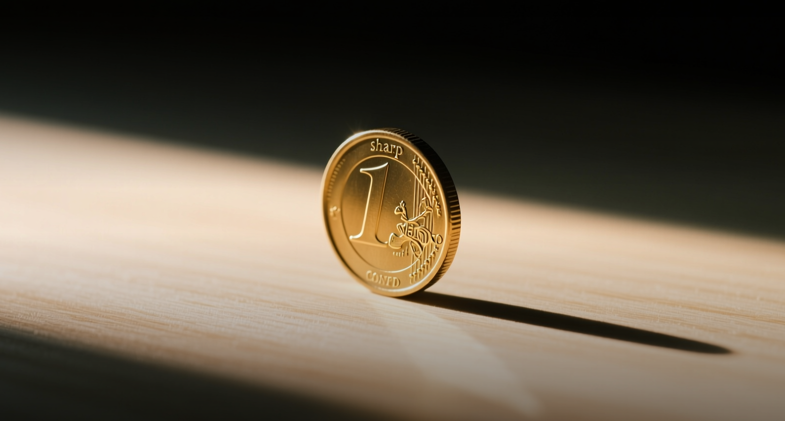 Ondo Finance wins FINRA nod to offer tokenized stocks to 100M+ US investors