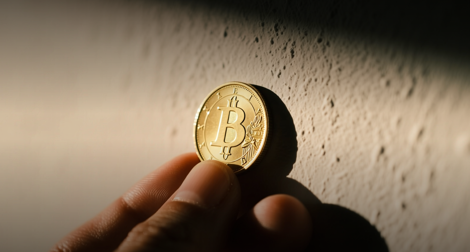 Ondo hits $1B TVL as Binance grabs tokenized stock trading