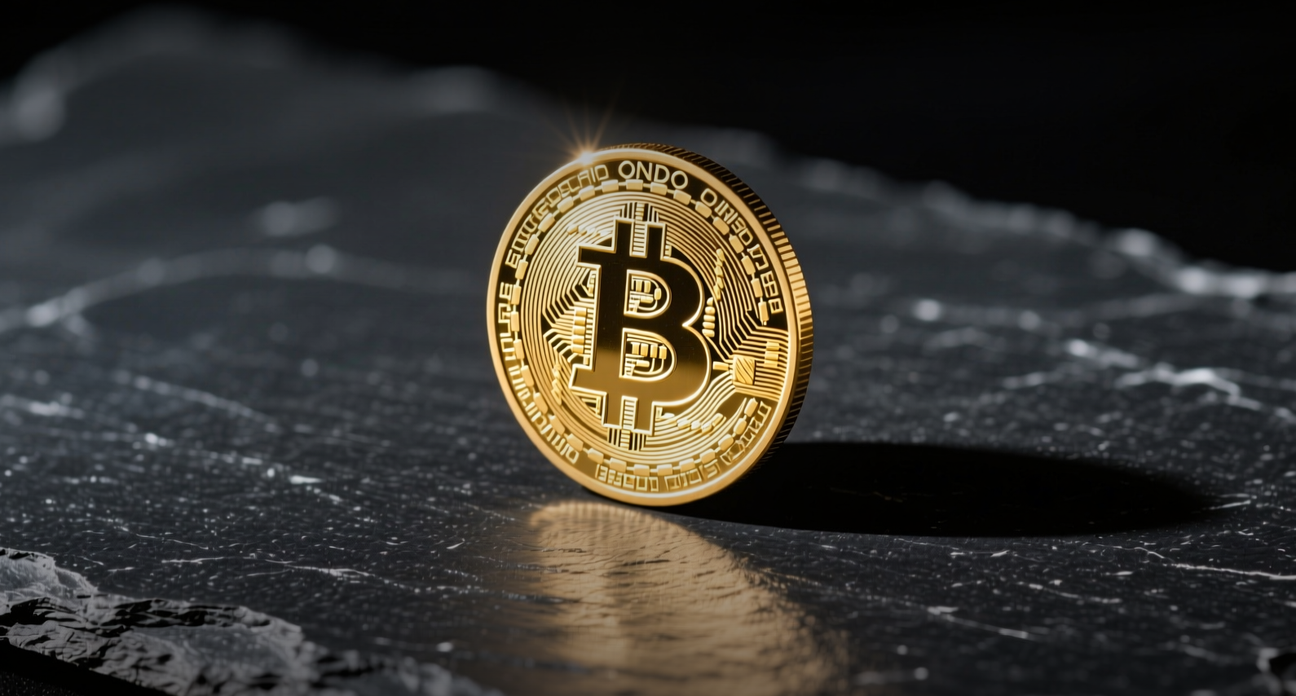 ONDO jumps 13% to $0.39 as DTCC tokenization link fuels breakout