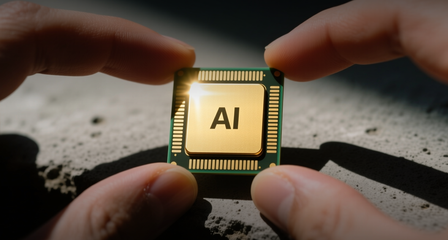 Ondo tokenizes SK Hynix shares on day one of record $26.5B debut