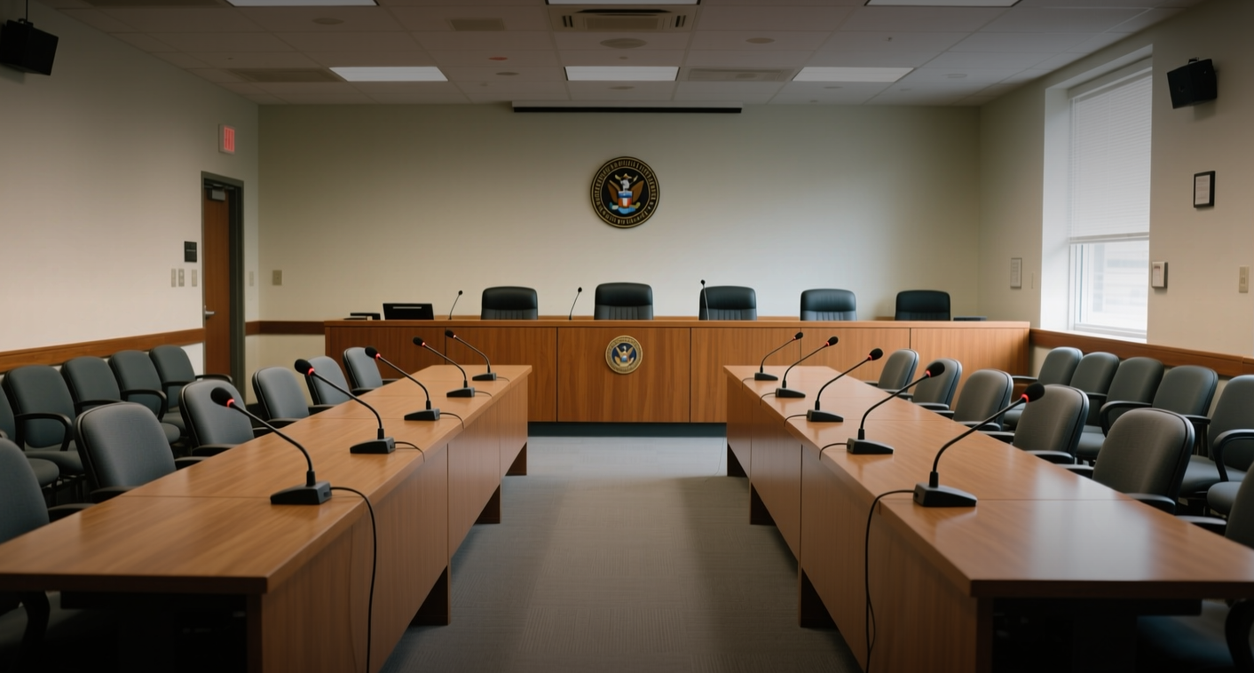 Ondo urges 2 US regulators to bring stock perpetuals onshore