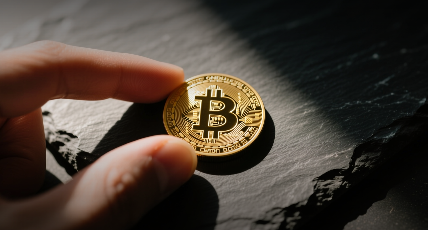 ONDO whales move 10.7M tokens as bulls defend $0.373 support