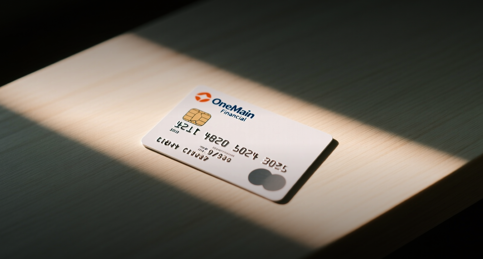 OneMain Financial beats Q2 EPS estimates as revenue misses by 12.6%