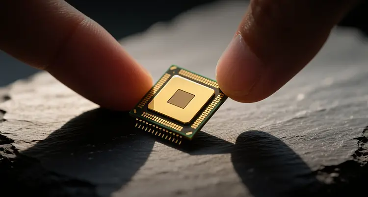 Onsemi sells 2 chip plants in $35M annual cost-cutting push
