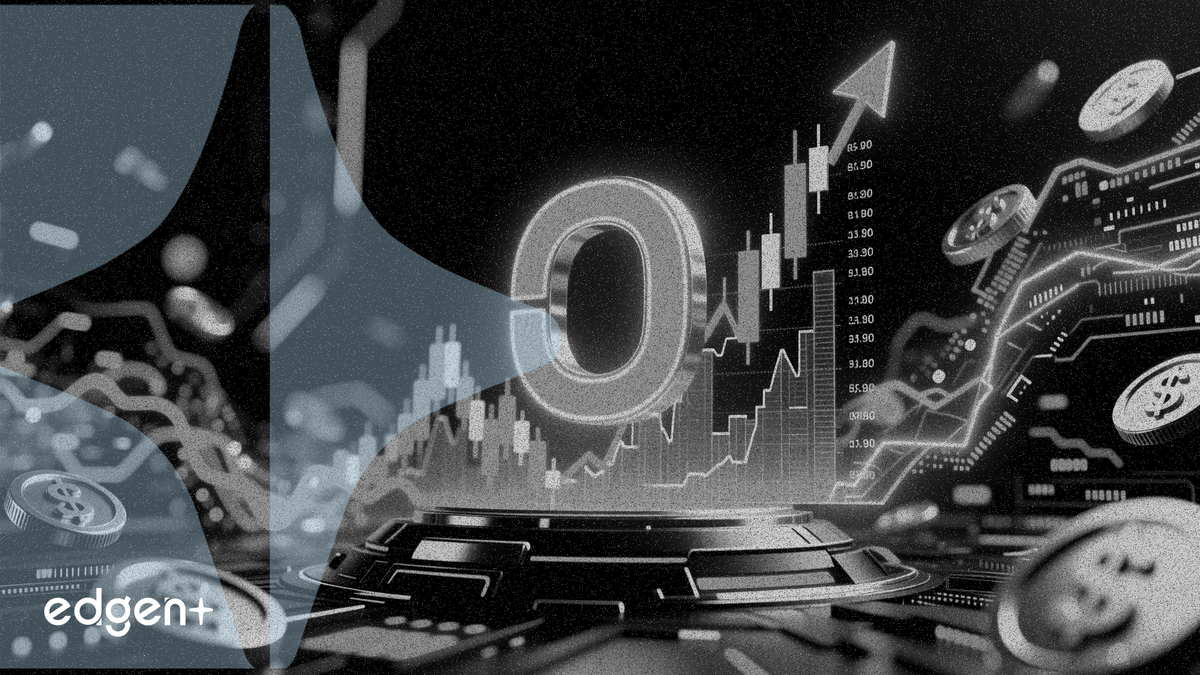 Onto Innovation Prices Upsized $1.3 Billion Convertible Notes Offering