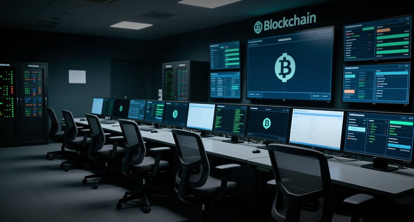Ontology mainnet stays down 24 hours after confirmed attack