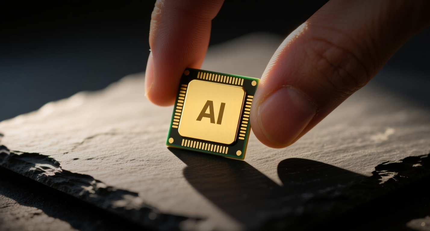 ONTO's $720M Rigaku stake opens $1B X-ray metrology market