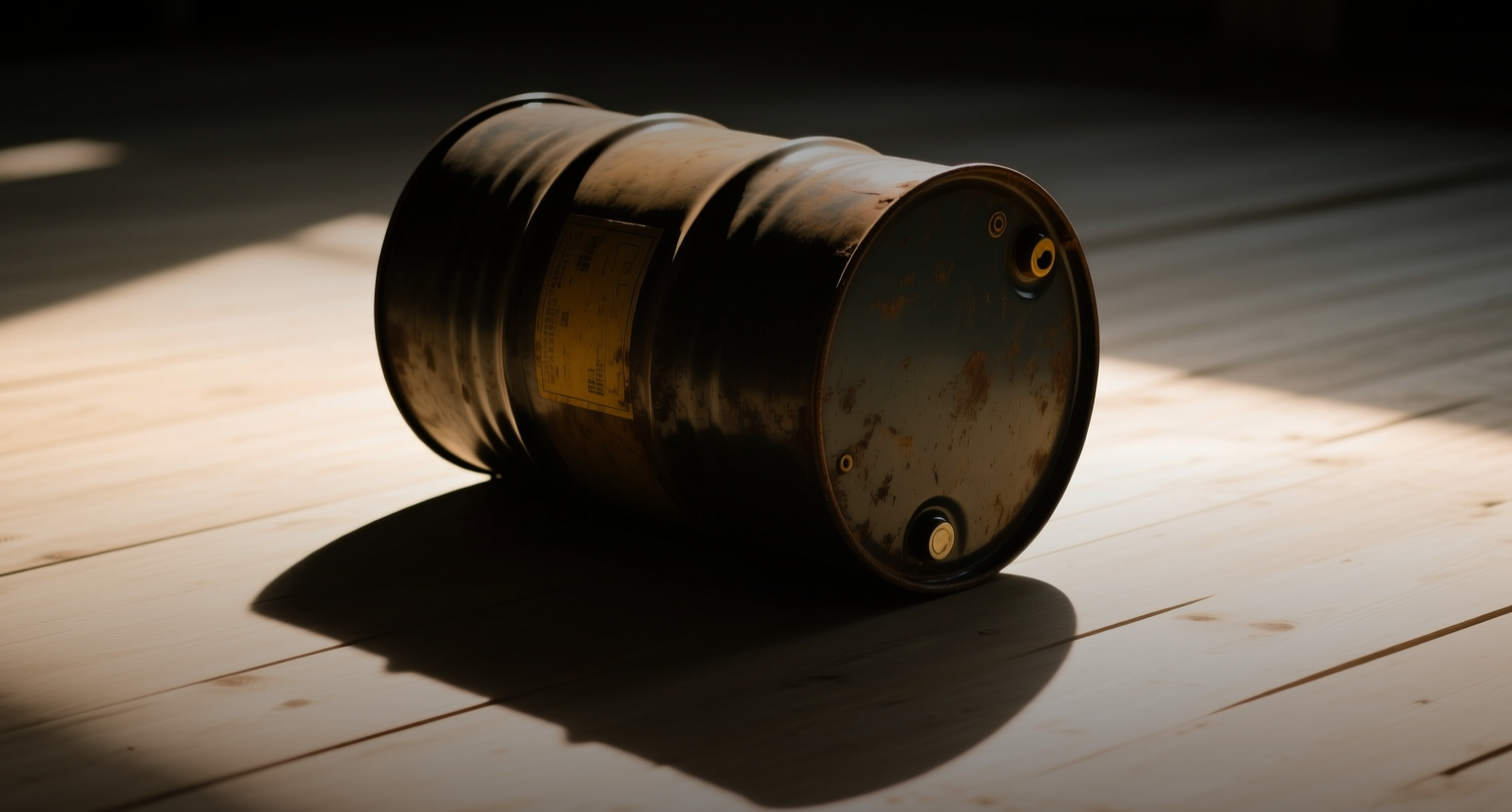 OPEC+ üretimi 188.000 varil/gün artırdı, Hürmüz sevkiyatı yavaş toparlanıyor