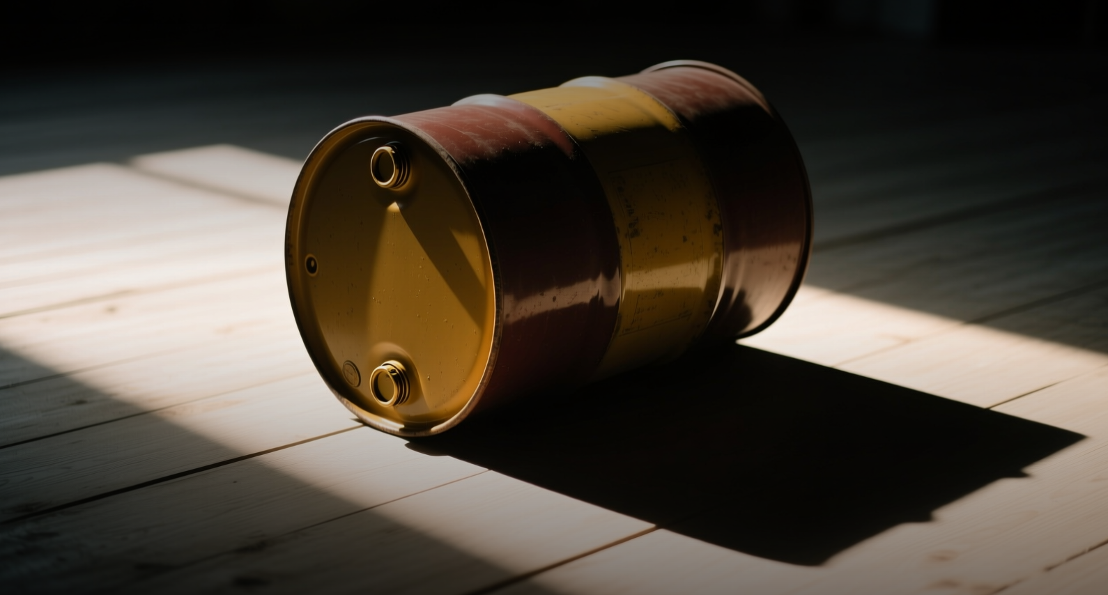 OPEC+ faces oversupply risk as 188,000 bpd hike tests fractured cartel