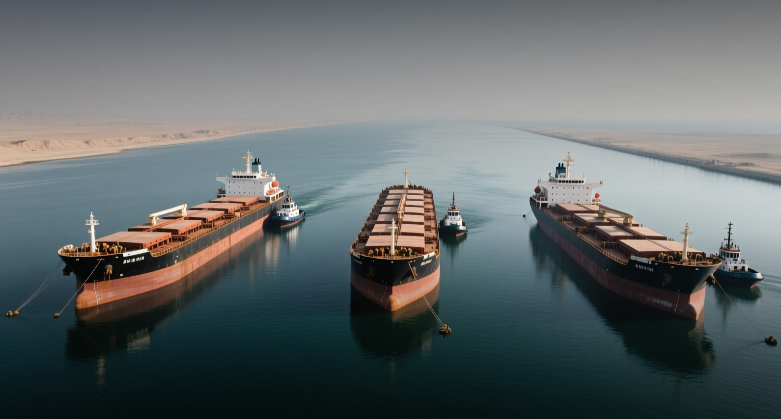 OPEC+ share falls to 40% as China becomes swing demand center