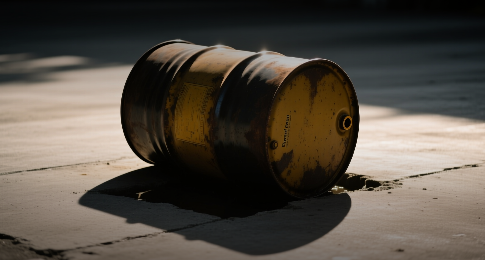 OPEC+ to boost output by 188,000 bpd in August as Hormuz reopens
