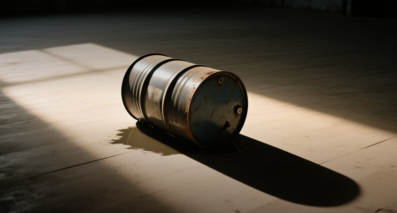 OPEC+ to lift quotas 188,000 bpd as Iran war blocks exports
