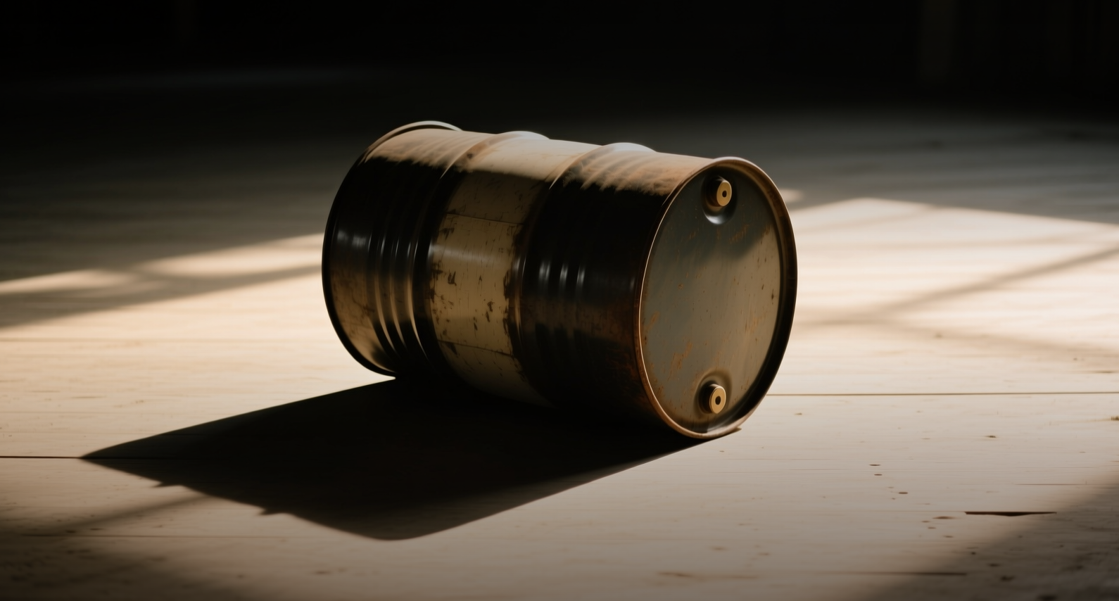 OPEC+ to pause output hikes after September as Iran war clouds supply