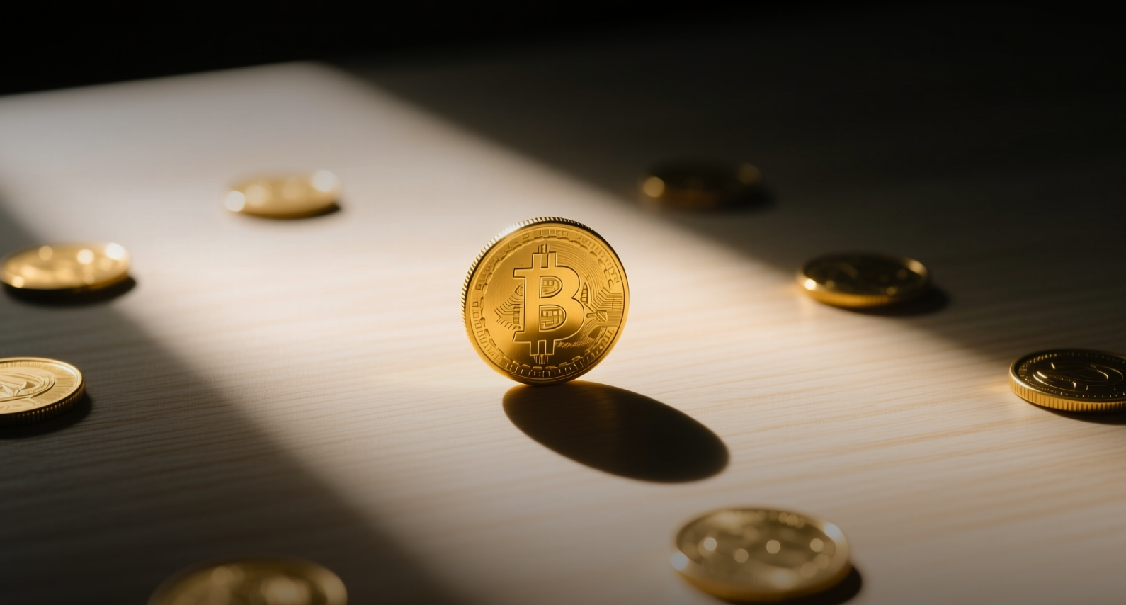 Open USD backed by 140 firms upends stablecoin economics