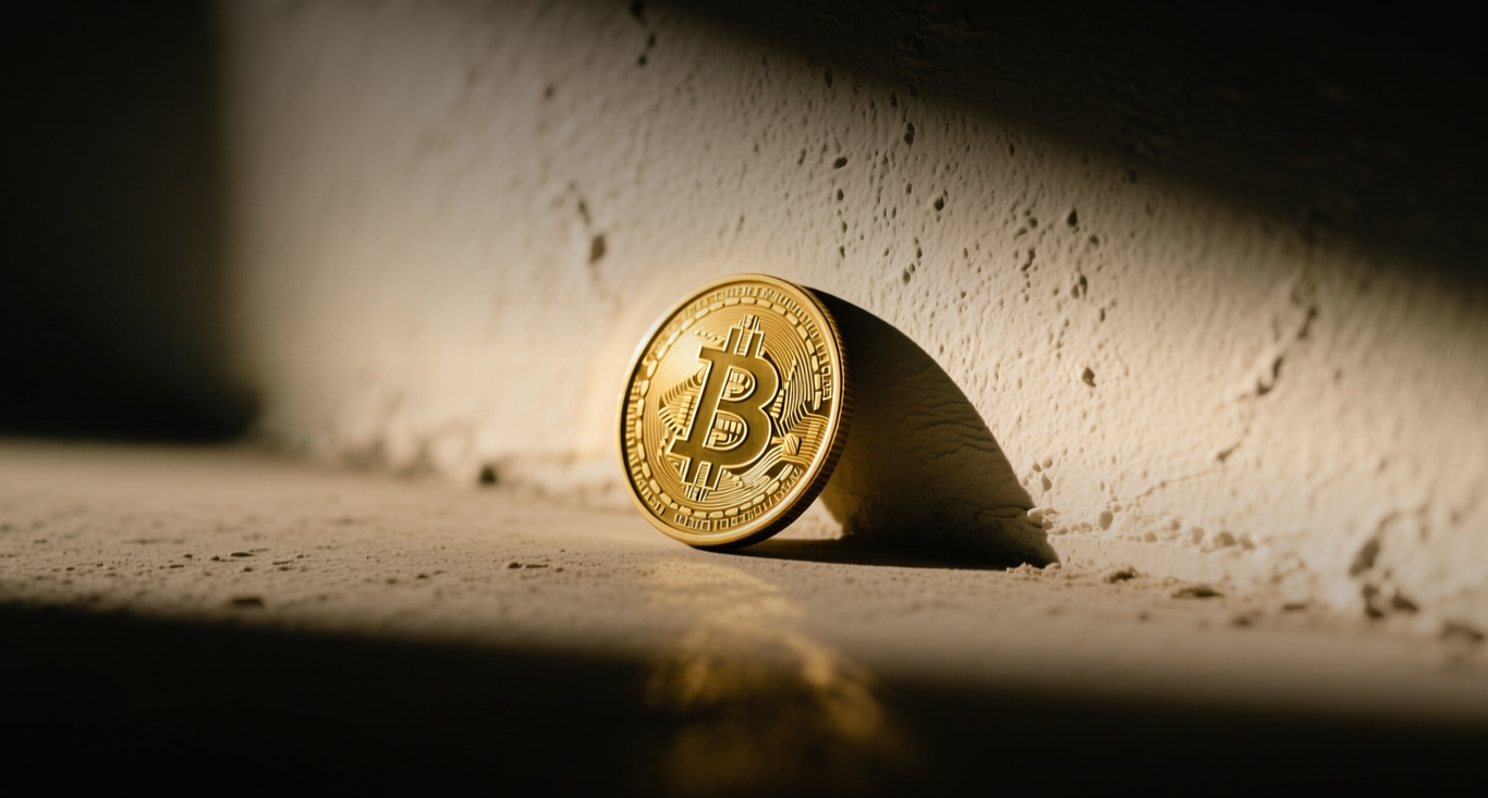 Open USD可信度受质疑，四家韩国合作方否认正式参与