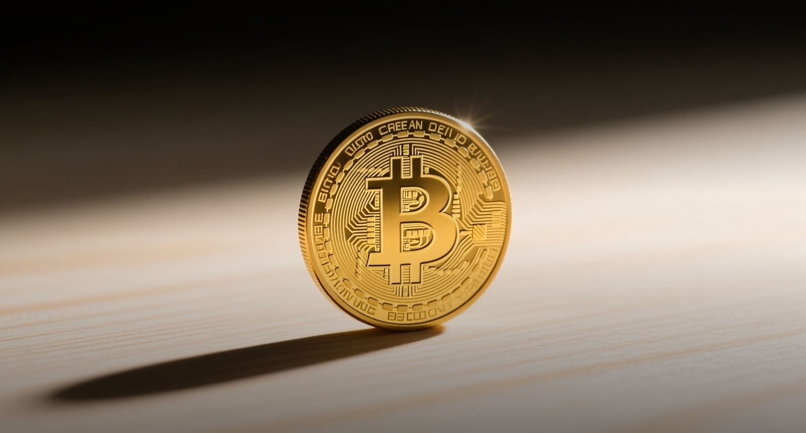 Open USD enlists 3 payment giants to challenge Circle's USDC