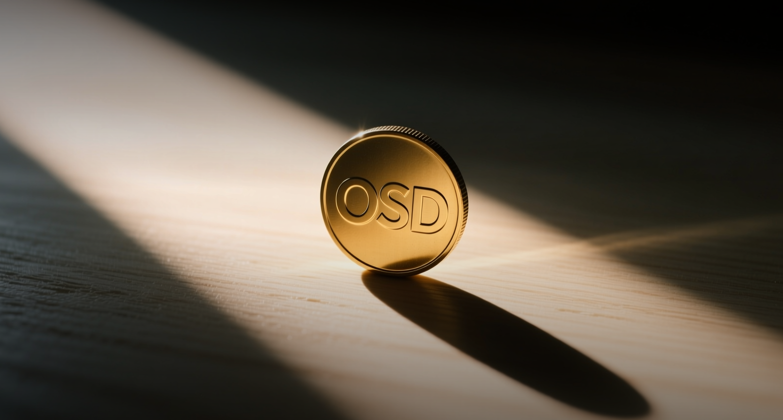 Open USD intensifies stablecoin competition as supply tops $300 billion
