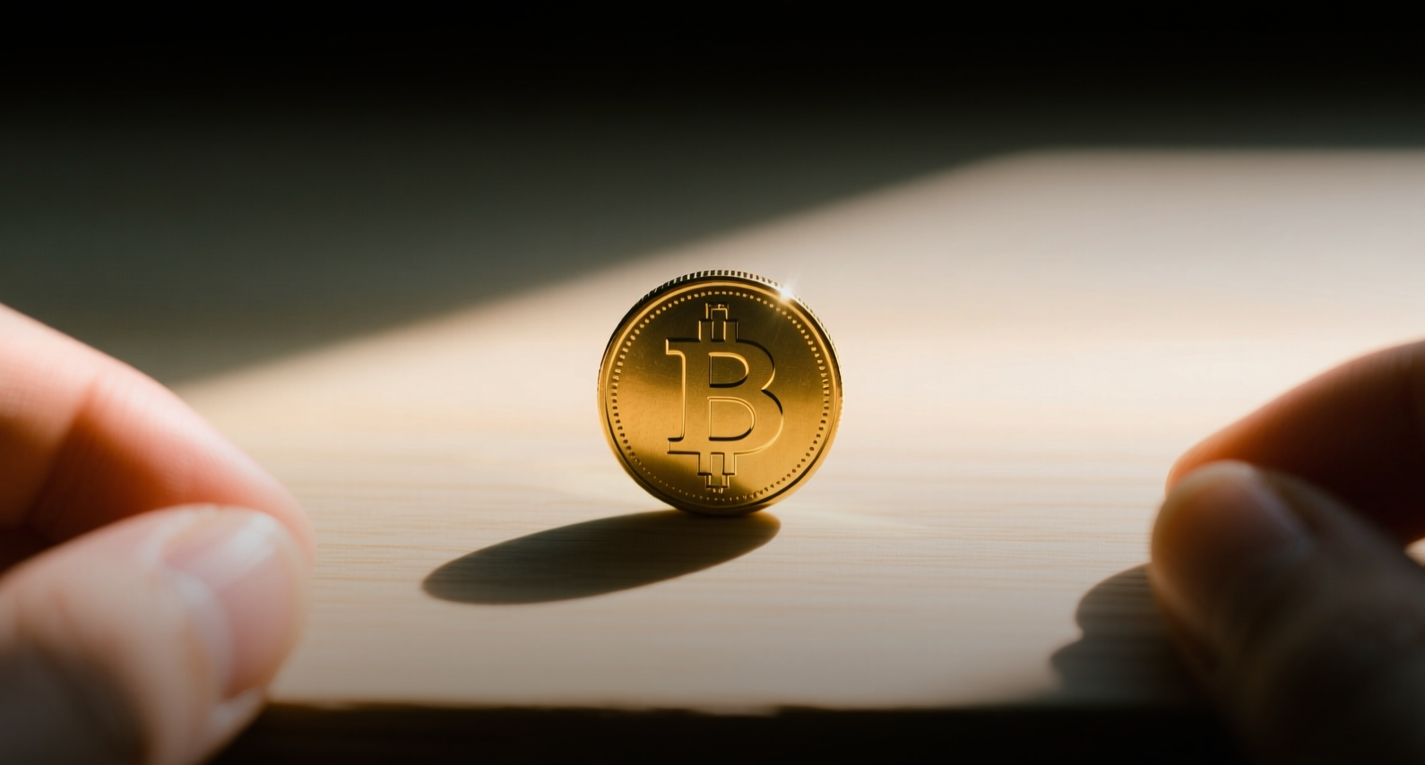 Open USD launches with 140 backers to challenge Tether and Circle