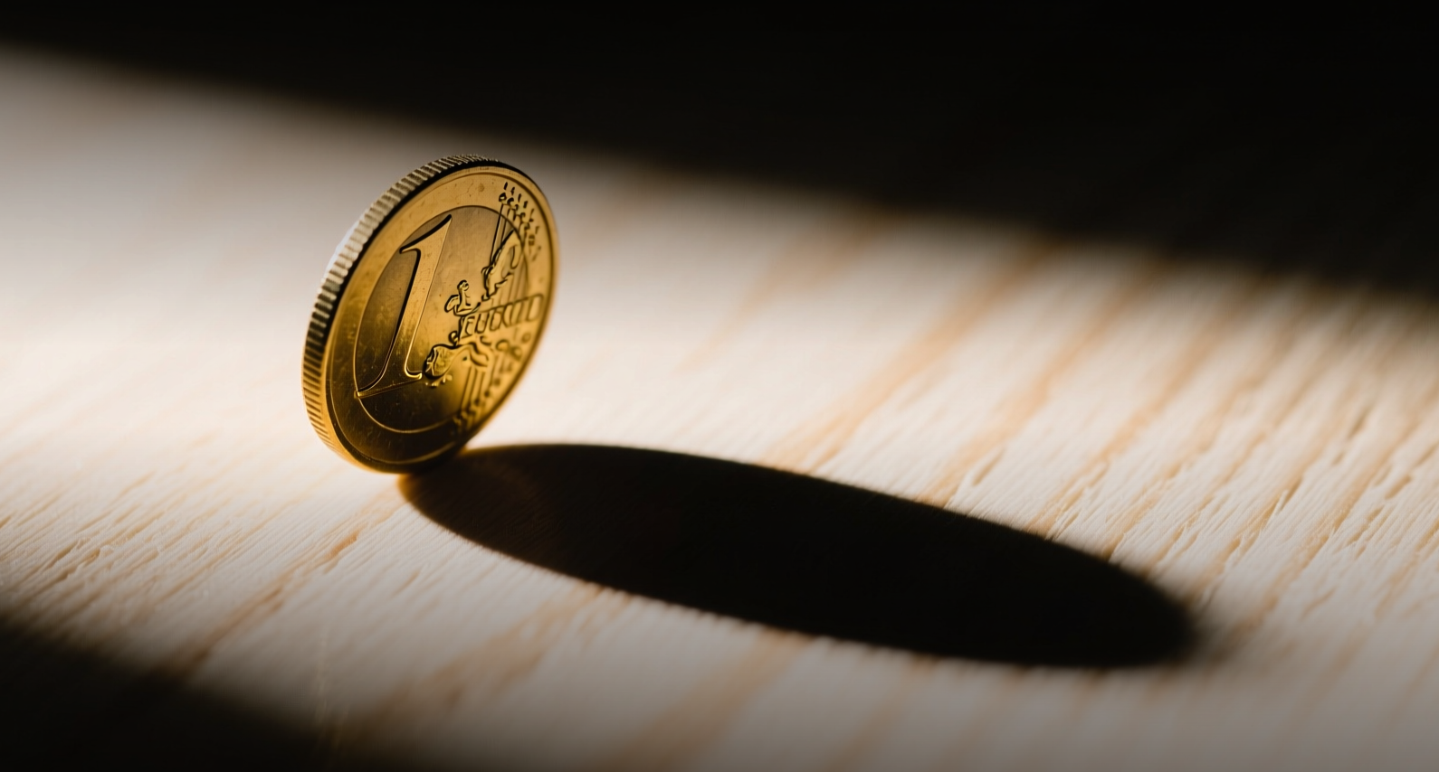 El modelo de reparto de reservas de Open USD amenaza el foso de los 73 mil millones de Circle