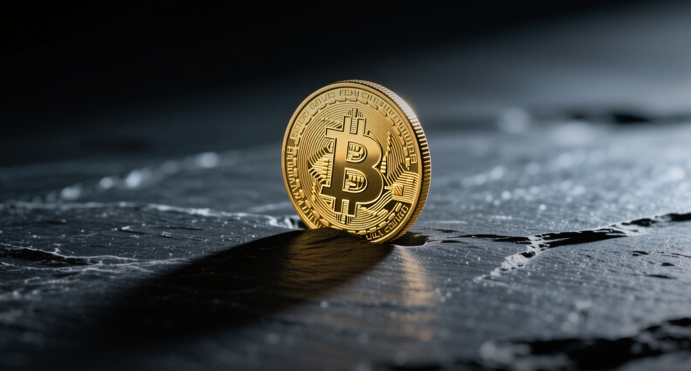 Open USD 140 家合作夥伴將穩定幣競爭轉向儲備收益