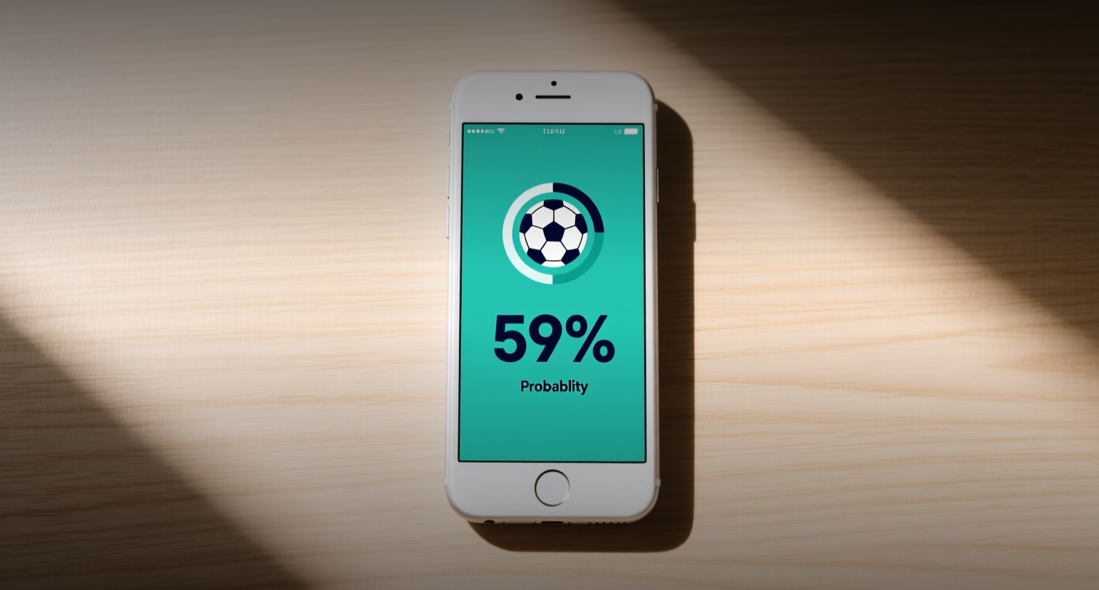 OpenAI adds Kalshi World Cup odds to ChatGPT in 1st prediction market deal