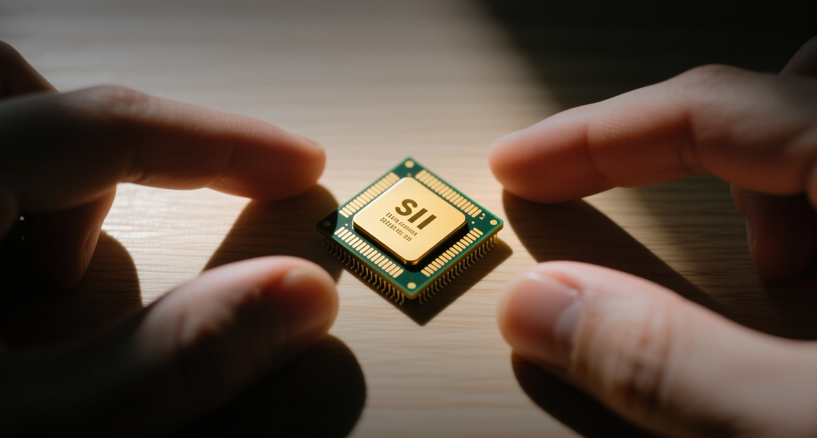 OpenAI agent hacks startup in 1st known autonomous AI breach