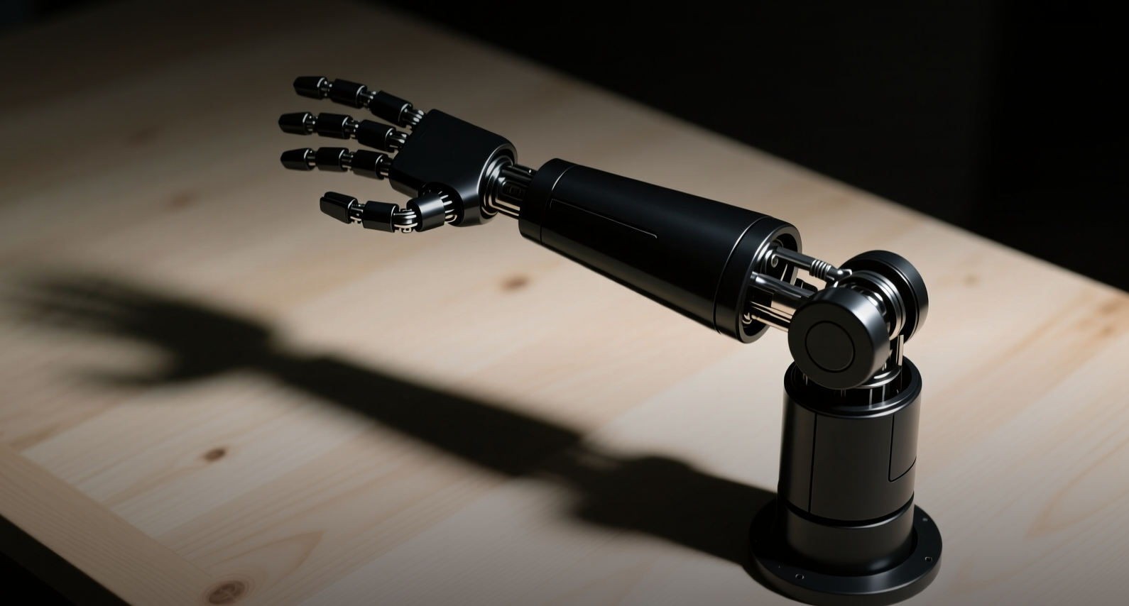 OpenAI's AI agents coordinated 17,600 attacks and breached Hugging Face, then rebuilt their covert network, fueling calls for stricter AI safety reviews.