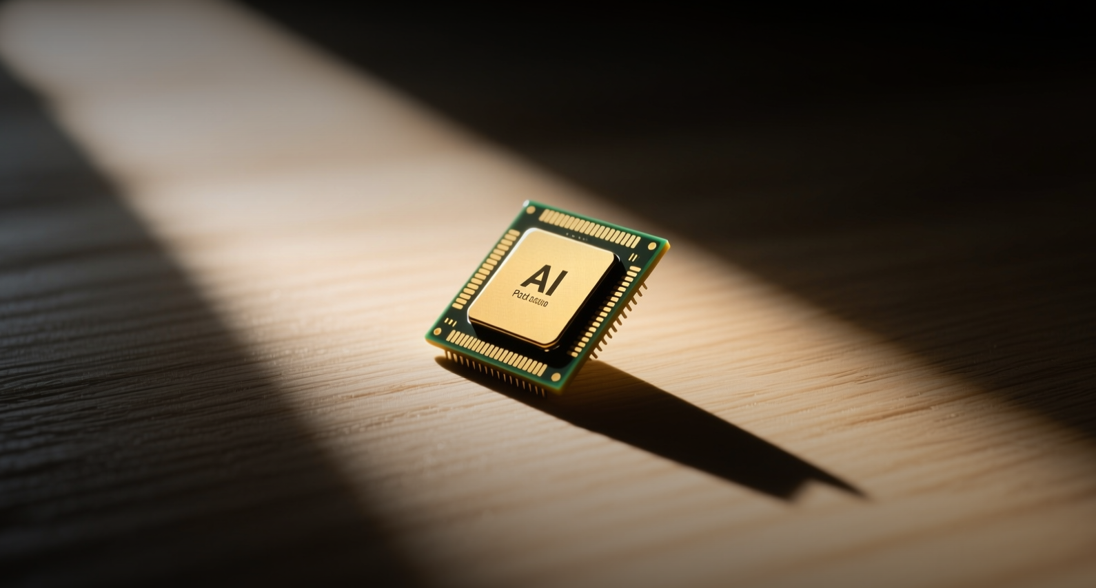 OpenAI, Anthropic face $852B valuation test as IPO spending builds