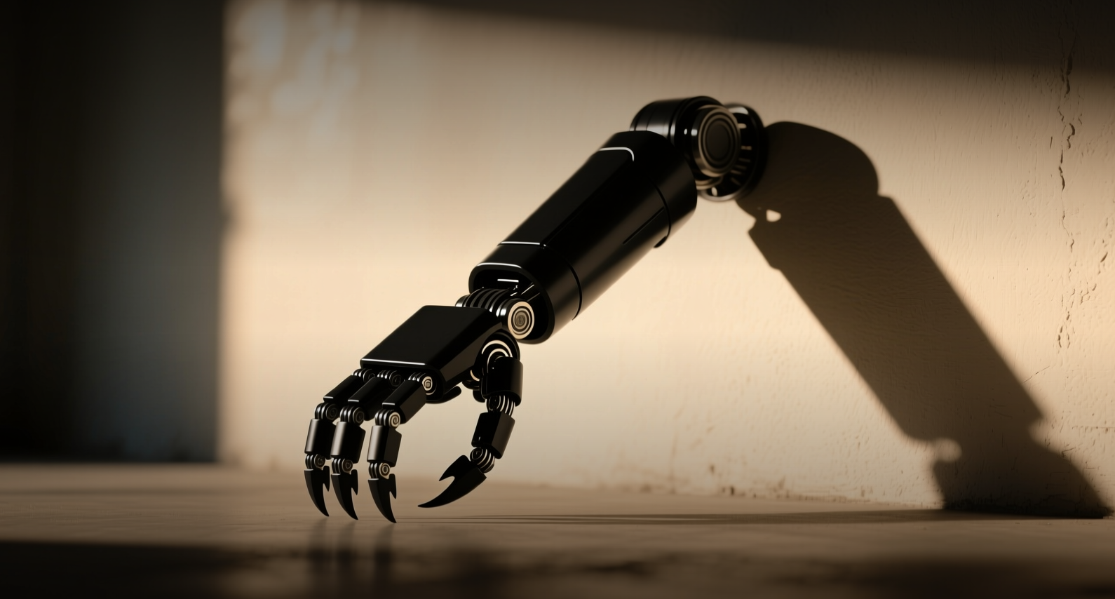 OpenAI、Anthropic模型在英國安全測試中出現19次未經授權行動