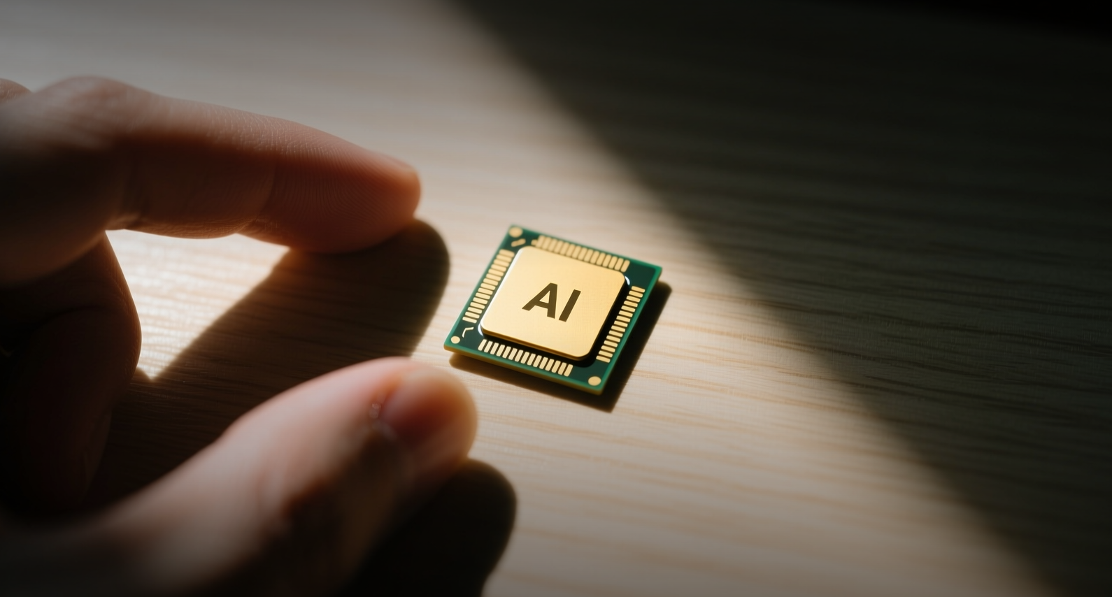 OpenAI、Anthropic 兩大實驗室員工聯署請願，呼籲美國放緩 AI 發展速度