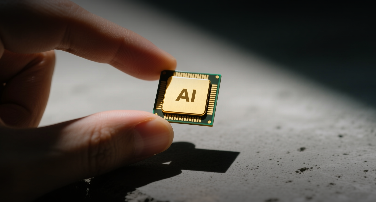 OpenAI Astra 即將發布，GPT-6 代號外洩，上線機率達52%