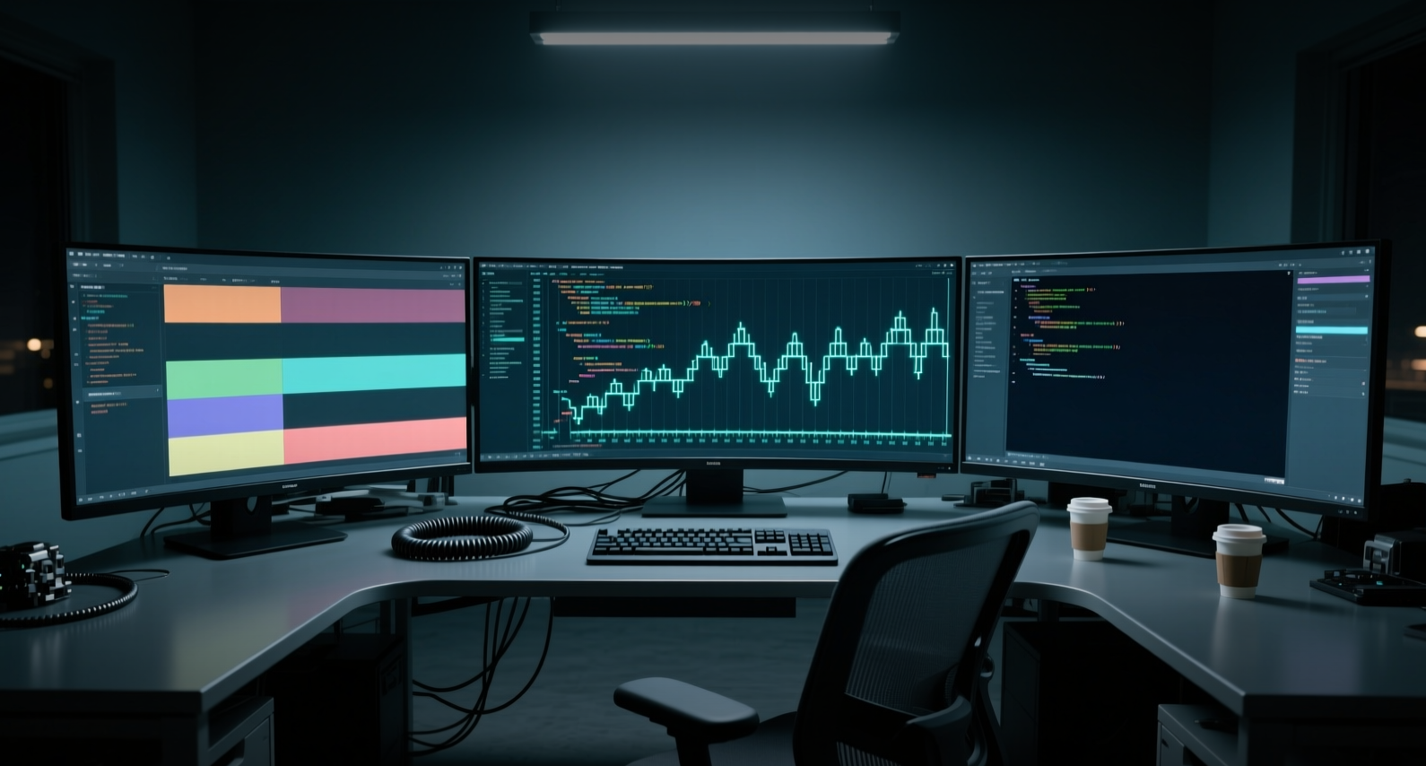 OpenAI Astra leak shows zero-shot frontend code ahead of Sept 3 launch