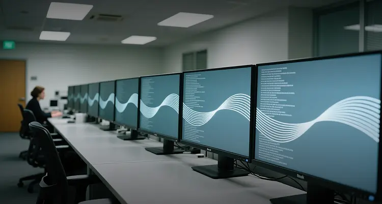 OpenAI Astra's opaque reasoning alarms safety experts over 10T model