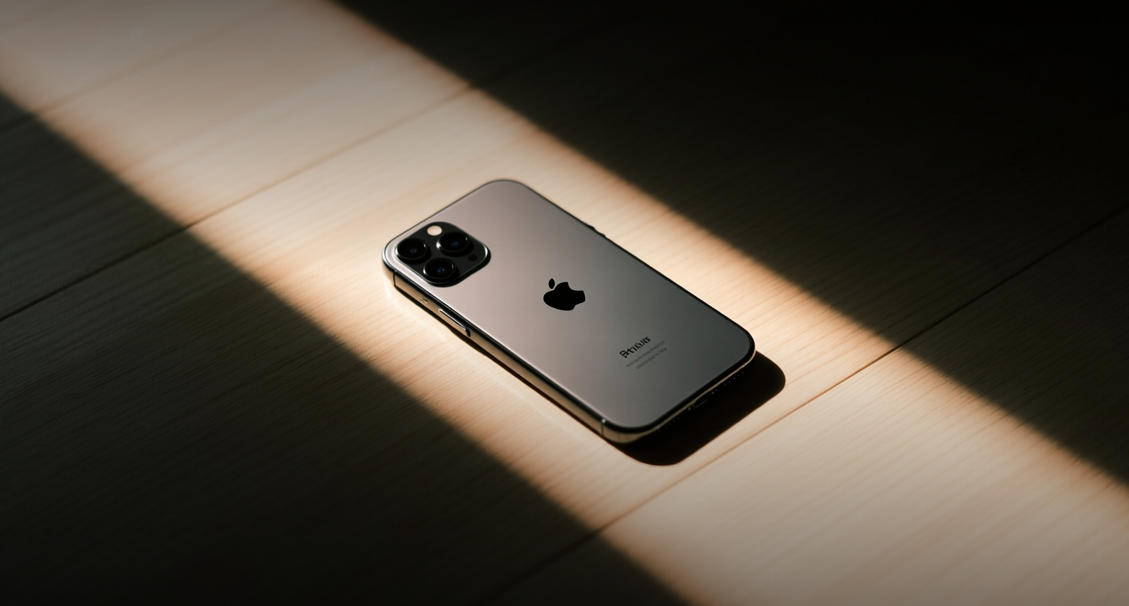 OpenAI's refusal to play by Silicon Valley's unwritten talent rules has triggered a lawsuit from Apple over the poaching of more than 400 employees.