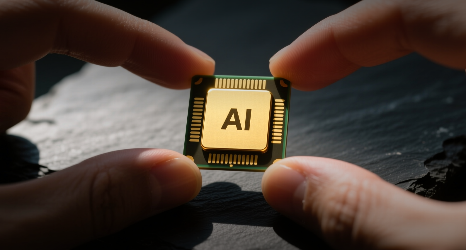 OpenAI 斥資70億美元回購股票 為潛在IPO鋪路